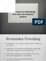 Älvstrandenutveckling AB