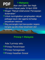 1 Msia