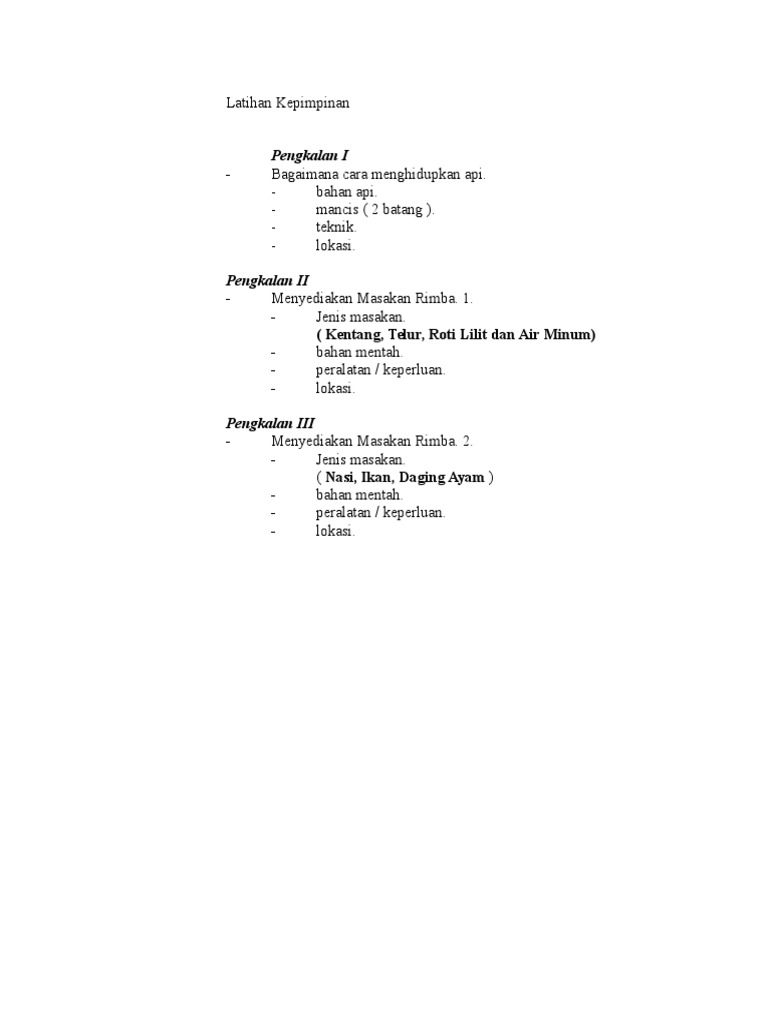 Base System | PDF