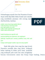 Ramalan Jayabaya Kumpulan PDF