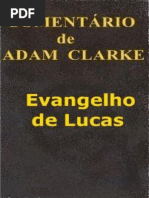 Comentario Adam Clarke - Lucas.pdf