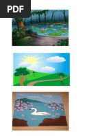 Download contoh gambar ilustrasi by Alex Tamsara SN274480694 doc pdf