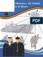 manaul del marinero de infanteria de marina.pdf