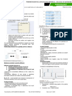 (1.02) Action Potentials: Transcribed By:Lontoc - Gervacio - Delgado June 17, 2015