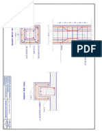 Column and Beam Jacketing