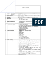 protap injeksi insulin-1.rtf