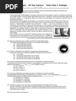 1º Teste Geologia.pdf