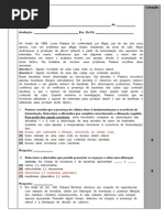 2º Teste biologia - soluções.pdf