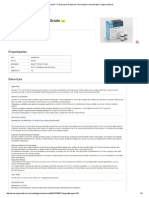 Liberase™ TL Research Grade Low Thermolysin Concentration - Sigma-Aldrich