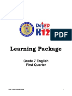 English Gr 7 Learners Matls (Q1&2).pdf