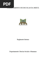 RegimentoInterno-Departamento07 10