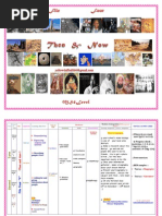 Download MS4 File 4 - Then and Now- with ATF  AEF competenciespdf by Samir Bounab SN274487966 doc pdf