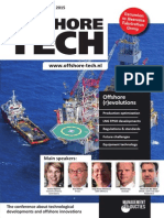 brochure_offshore-tech_2015-2.pdf