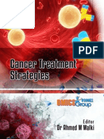 Anticancer Diet PDF