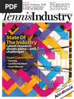 Download 201509 Tennis Industry magazine by USRSA SN274491111 doc pdf