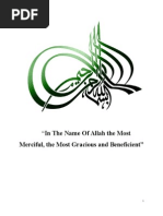 Production of Syngas From Refinery Residual Waste