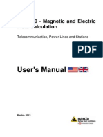Efc-400 Manual Us