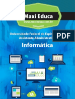 03 Informatica PDF