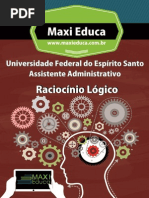 02_Raciocinio_Logico.pdf