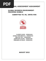 Download CashmerePashminabyKishanDhameliyaSN274495888 doc pdf