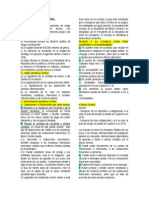 Apunte Sobre BANCO UMC-solo Banco Central