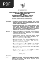 Download Kepmenkes 631 Thn 2005 Ttg Medical Staf Bylaws by Abang Elan SN27449713 doc pdf