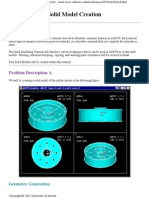 7-)Solid Model Creation.pdf