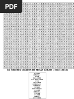 AS MAIORES CIDADES DE MINAS GERAIS.docx