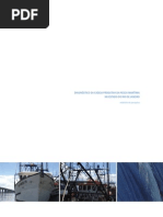 Download DiagnsticoPescaMaritimaComercialRiodeJaneirobyFrumdeDesenvolvimentodoRioSN27449772 doc pdf