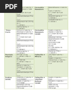 Download RESEP KULIT by IpenPagar SN274497808 doc pdf