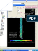 Nonuniform Pressure PDF