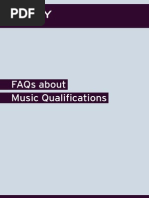 TCL_2013_FAQs