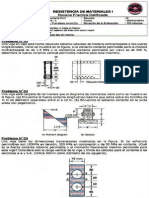 EXAMENES DE RESISTENCIA DE MATERIALES - UNFV.pdf