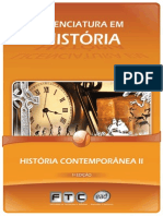 02-HistoriaContemporaneaII.pdf