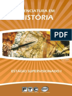 03-EstagioSupervisionadoHistoriaI.pdf