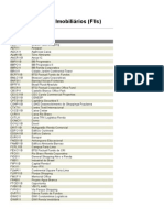 Mapa_de_Fundos_Imobiliarios (3)