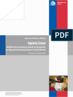 Guía de practica clínica implante coclear.pdf