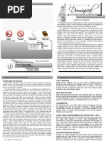 Boletim  09.agosto.2015.docx