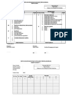 FORMAT BOS K1 N K2-k7