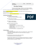 Class 8 - Threading Technique.pdf