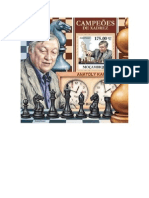 Anatoly Karpov