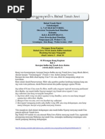 Download Babad Tanah Djawi by Ki Demang Sokowaten SN27450979 doc pdf