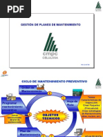 Transacciones SAP PM: Guía Completa | PDF | Informática | Áreas de ...