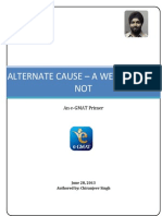 Alternate-Cause-a-weakener-or-not(2).pdf