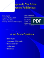 01 Airway Problems Portuguese VFinal