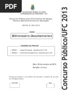 Bibliotecario Documentalista.pdf