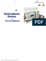 7113653 Principles of Semiconductor Devices Zeghbroeck