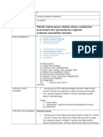 3 Soal OSCE Comprehensive