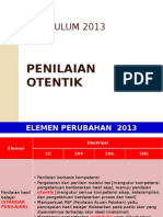 010._Penilaian_Otentik_K-13.pptx