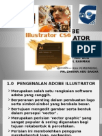 Illustrator.pptx